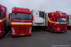 20240106-Cremers-00034